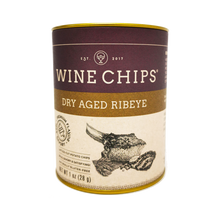 Load image into Gallery viewer, THE ESTATE CHARCUTERIE COLLECTION TASTING