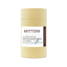Load image into Gallery viewer, DELUXE DARK CHOCOLATE - MITTENS™