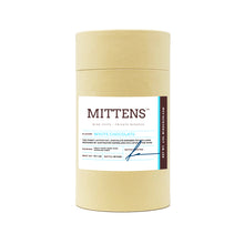 Load image into Gallery viewer, DELUXE WHITE CHOCOLATE - MITTENS™