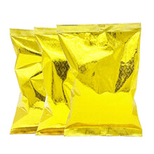 Load image into Gallery viewer, SEL GRIS REFILL BAGS