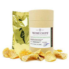 Load image into Gallery viewer, THE FALL COLLECTION