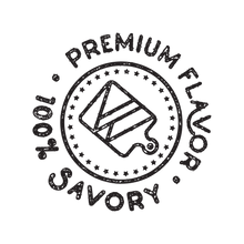 Load image into Gallery viewer, THE CHARCUTERIE COLLECTION GIFT SET