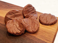 Load image into Gallery viewer, MILK CHOCOLATE - MITTENS™