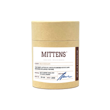 Load image into Gallery viewer, MILK CHOCOLATE - MITTENS™