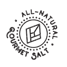 Load image into Gallery viewer, THE ESTATE SALT OF THE EARTH COLLECTION TASTING