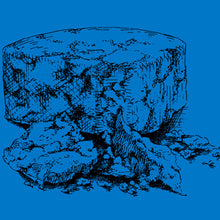 Load image into Gallery viewer, BLUE CHEESE REFILL BAGS