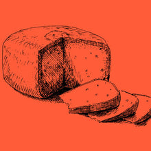 Load image into Gallery viewer, SMOKED GOUDA REFILL BAGS