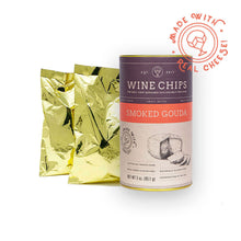 Load image into Gallery viewer, SMOKED GOUDA STARTER KIT