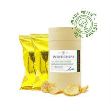 Load image into Gallery viewer, IRISH AGED CHEDDAR KIT
