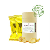 IRISH AGED CHEDDAR KIT