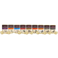 THE ESTATE COLLECTION TASTING