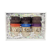 Load image into Gallery viewer, THE CHEESE COLLECTION GIFT SET
