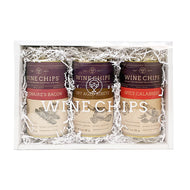 THE CHARCUTERIE COLLECTION GIFT SET